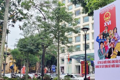 Kỳ vọng nữ đại biểu dân cử tiếp tục là 'cầu nối' tin cậy thúc đẩy sự tiến bộ của phụ nữ