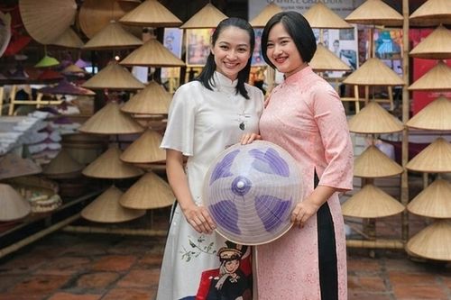 Văn hóa và con người cần được xác lập như nền tảng, nguồn lực nội sinh và động lực tăng trưởng bền vững