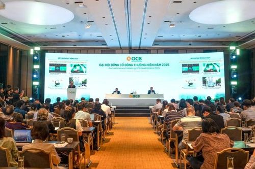 Những thay đổi pháp lý nâng chuẩn quản trị doanh nghiệp