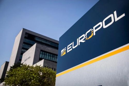 Europol mở chiến dịch Custos Viridis, bắt giữ 337 đối tượng