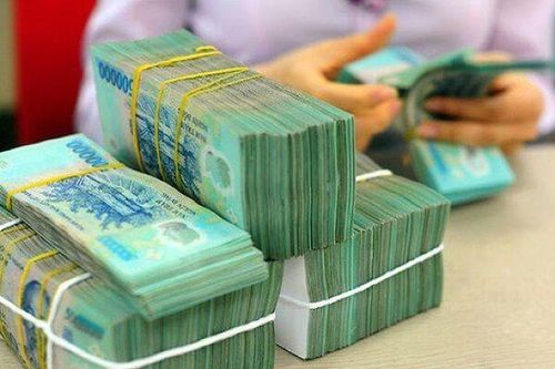 SGI Capital: Xu hướng lãi suất tăng có thể còn kéo dài