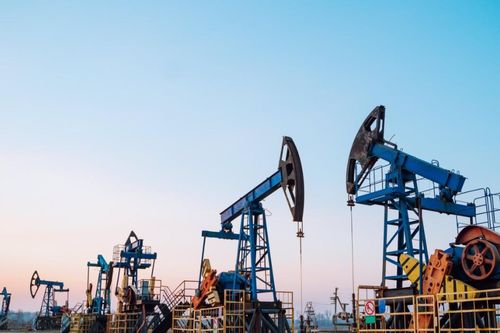 Chuyên gia: Châu Âu sẽ không hứng chịu cú sốc năng lượng như khi chiến sự Nga - Ukraine bùng phát