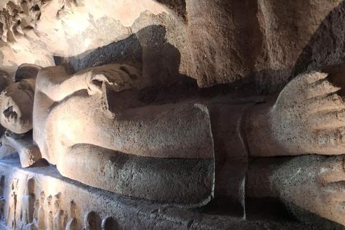 Maharashtra thu hút du khách Việt Nam qua du lịch di sản