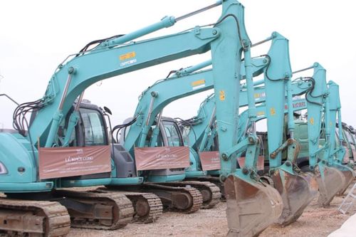 Bắc Ninh sắp có thêm một khu đô thị cao cấp
