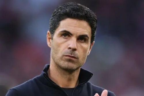 Arsenal liệu có sẩy chân trước cái bẫy của David Moyes?