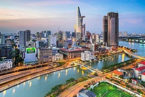 Học giả nước ngoài kỳ vọng Quốc hội khóa mới đẩy mạnh cải cách và hội nhập của Việt Nam