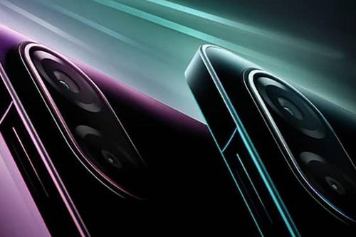 Samsung Galaxy M17e 5G sắp ra mắt với pin 6.000 mAh và mức giá từ 4 triệu đồng