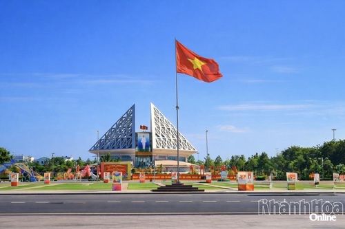 Gửi trọn niềm tin vào những đại diện của Nhân dân