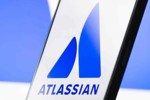 Tập đoàn phần mềm Atlassian cắt giảm 1.600 nhân sự do AI