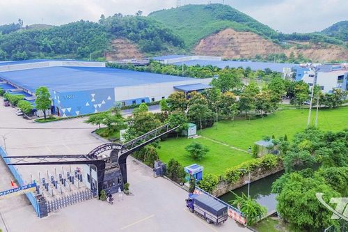 Thúc đẩy Chỉ số Xanh để phát triển bền vững