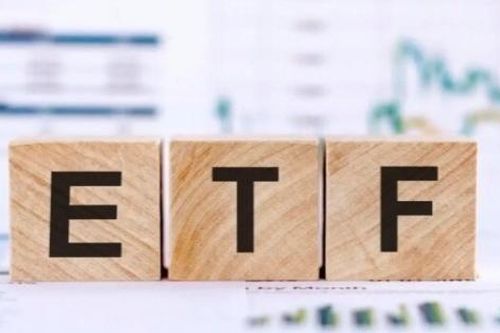 Cổ phiếu Masan Consumer, VPS và VPBankS lọt rổ danh mục quỹ ETF ngoại quy mô 570 triệu USD
