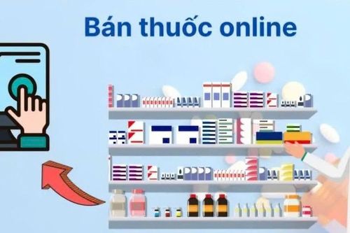 TP. Hồ Chí Minh: Cơ sở kinh doanh dược theo phương thức thương mại điện tử phải công khai thông tin