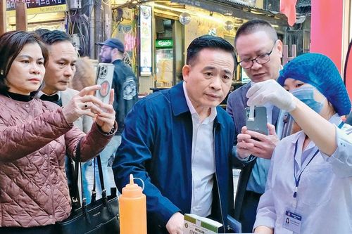 Hỏi - đáp chính sách, pháp luật: Trách nhiệm báo cáo định kỳ của chủ thể giám sát được quy định như thế nào?