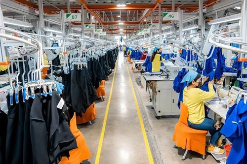 Campuchia phê duyệt hơn 100 dự án đầu tư trong 2 tháng đầu năm 2026