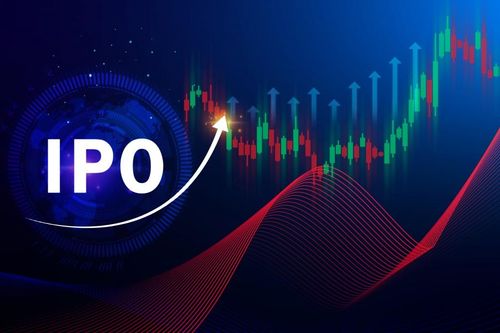 Công ty chứng khoán tăng tốc mở rộng quy mô năm 2026