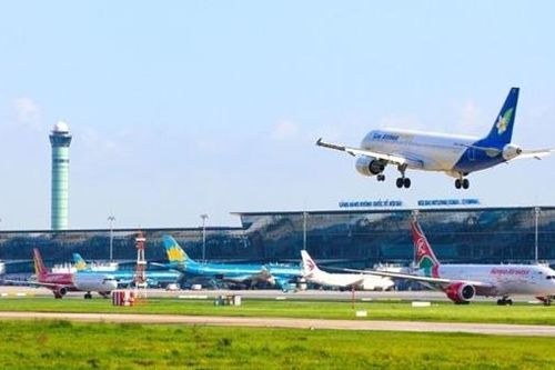 Bộ Xây dựng trình giải pháp khắc phục 'biến động' nhiên liệu sau 15 ngày xung đột Trung Đông