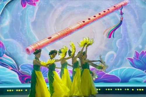 Khai mạc Lễ hội Du lịch Hà Nội 2026
