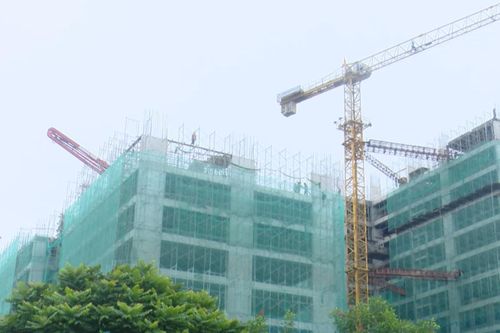 Thị trường BĐS 2026: Chưa bùng nổ, cơ hội dần xuất hiện