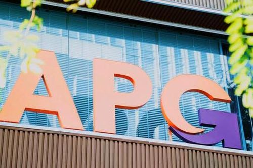 Chứng khoán APG (APG) báo lãi 36 tỷ đồng năm 2025, giải trình đà giảm cổ phiếu