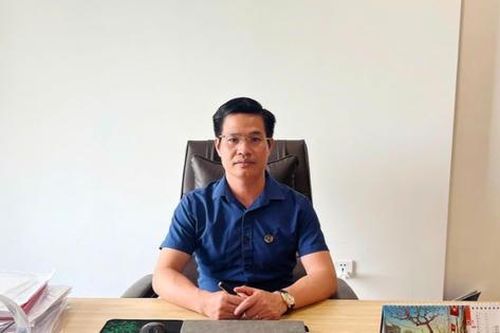 Chứng chỉ hành nghề kiến trúc được cấp lại trong trường hợp nào