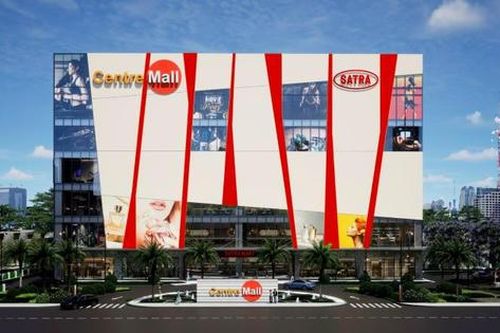 Lãi ròng vượt 11.700 tỷ đồng, SATRA mục tiêu tăng trưởng bán lẻ 14% năm 2026