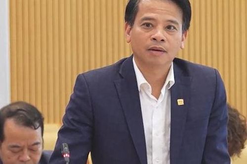 Nỗ lực để sớm đưa nhà ở xã hội đến với người dân