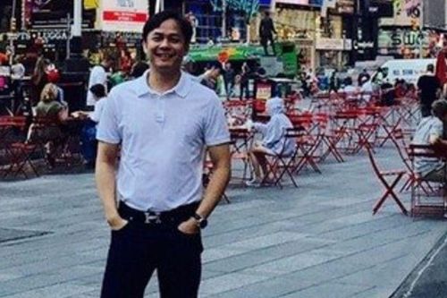 'Đại gia kim cương' Chu Đăng Khoa và chuỗi bê bối của gia tộc họ Chu: Từ nợ thuế nghìn tỷ đến nghi án buôn lậu