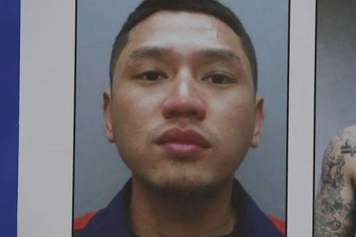 Nghi phạm gốc Việt bị truy nã toàn cầu, FBI treo thưởng 1 triệu USD để bắt giữ là ai?