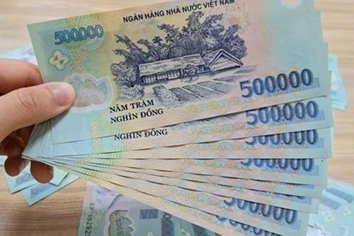 03 quyền của viên chức về tiền lương, tiền thưởng từ 01/7/2026, cụ thể là gì?