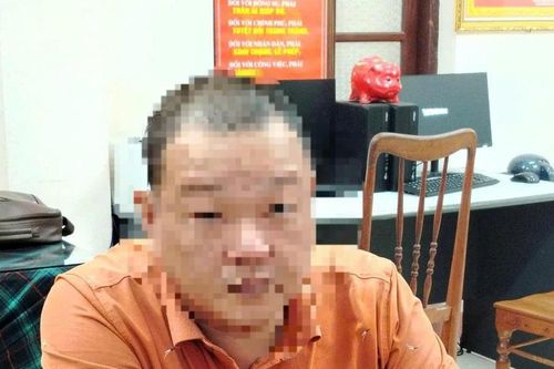 Khởi tố đối tượng 'nổ' quen biết để lừa chạy án
