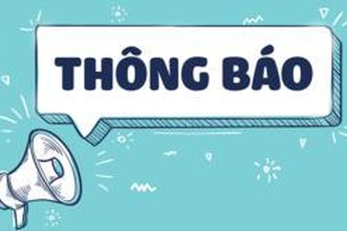 Tìm người chuyển tiền vào tài khoản Bùi Văn Đông mở tại ngân hàng MB