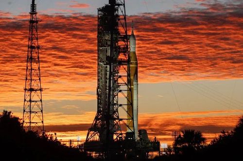 Chốt ngày Artemis II phóng: Nguy cơ thất bại 1/30, NASA vẫn tự tin