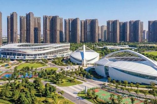 Hà Nội: Giải quyết căn cơ các 'bài toán khó' trong quy hoạch tầm nhìn 100 năm