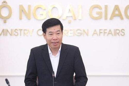 Doanh nghiệp phát huy vai trò, tăng cường kết nối và hợp tác hiệu quả giữa Việt Nam và Indonesia