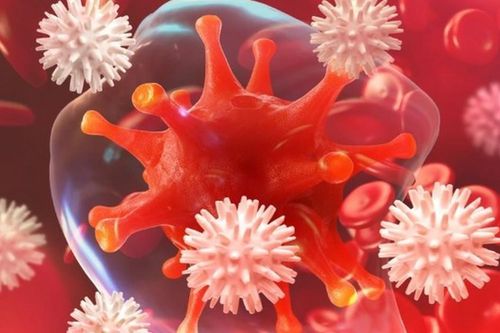 3 ngày phát hiện 8 ca ung thư liên tiếp qua khám sàng lọc: Người trẻ tuyệt đối không chủ quan!