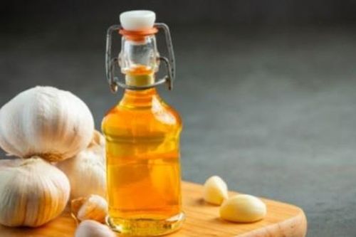 Trị đau nhức cơ thể không cần dùng thuốc