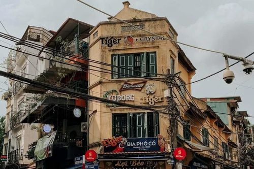 Hà Nội lọt top những thành phố tốt nhất thế giới năm 2026