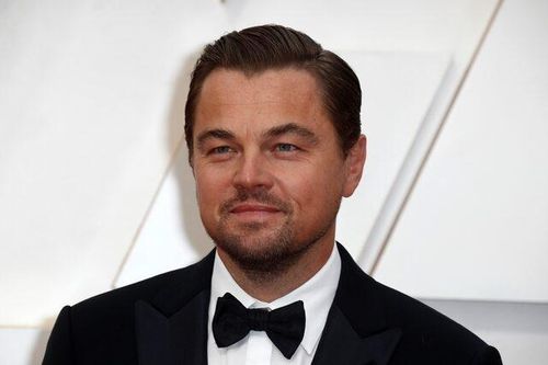 Ngày mai, ai sẽ thắng Oscar 2026