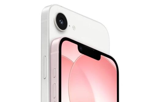 iPhone 18e có thể gây thất vọng vì ít nâng cấp