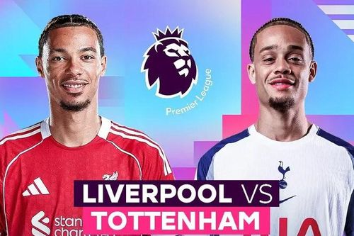 Nhận định trận đấu Liverpool vs Tottenham, 23h30 ngày 15.3: Thời cơ trao tay The Kop