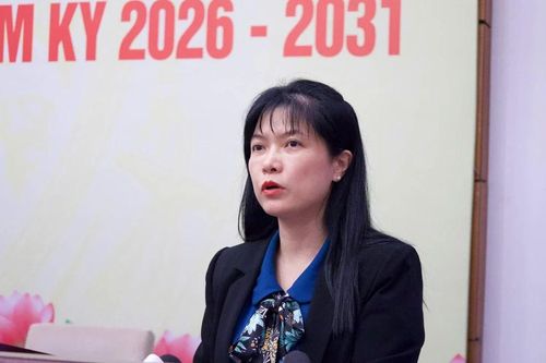 Đặc khu Bạch Long Vĩ và đặc khu Thổ Châu sớm hoàn thành công tác bỏ phiếu bầu cử