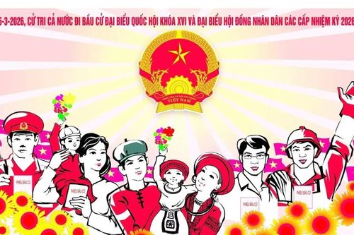 Lòng dân và đại biểu dân cử