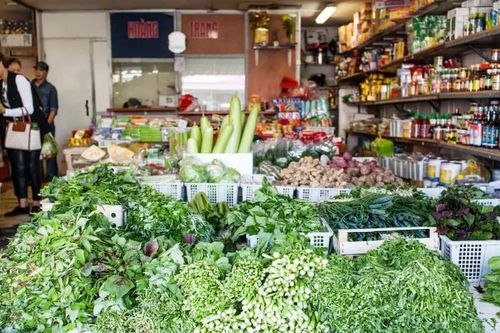 Ấm tình đồng hương nơi đất khách