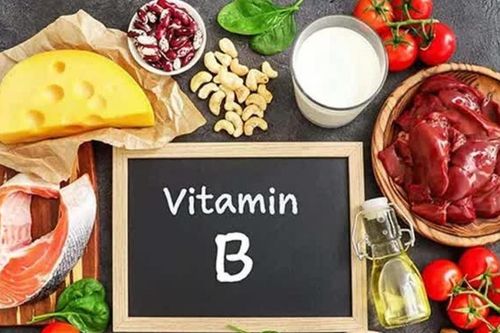 Vitamin B2 có thể trở thành 'chìa khóa' cho liệu pháp điều trị ung thư mới