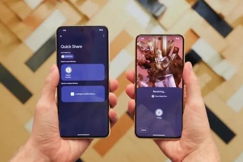 Người dùng Galaxy sắp có thêm công cụ bảo mật mới từ Samsung