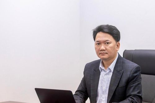 Tổng biên tập PetroTimes Thuận Thiên: Chúng tôi xác định muốn nhanh thì phải bám ngành 'từ sớm, từ xa'...