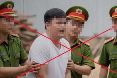Tin giả và hình ảnh giả tràn lan: Đã đến lúc xây dựng bộ quy tắc đạo đức AI tại Việt Nam