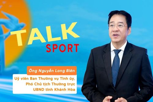 Khánh Hòa đảm bảo điều kiện tốt nhất cho hơn 12.000 VĐV dự Tiền Phong Marathon 2026