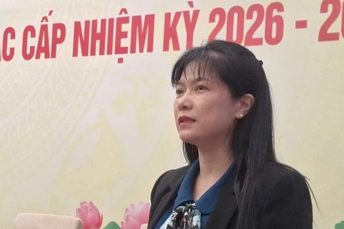 Báo cáo nhanh: Nhiều địa phương hoàn tất bầu cử 100% từ rất sớm