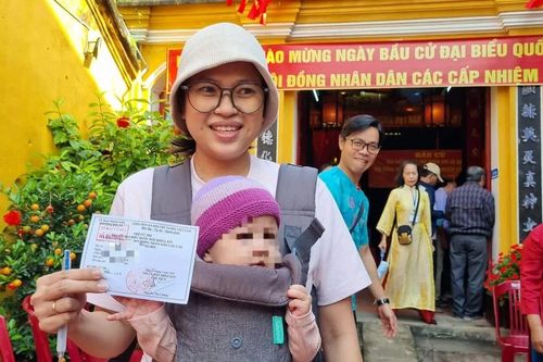 Những hình ảnh đặc biệt trong ngày hội non sông giữa lòng di sản